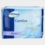 Tena Comfort Maxi Vorlagen Schön Tena fort Maxi Vorlagen 28 Stück Online Bestellen
