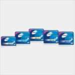 Tena Comfort Maxi Vorlagen Süß Inkontinenzvorlagen Tena fort Vorlagen Maxi Ve 28