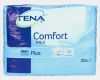 Tena Comfort Plus Vorlagen Best Of Erfahrungen Zu Tena fort Mini Plus Vorlagen 28 Stück