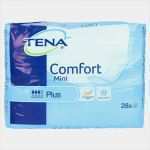 Tena Comfort Plus Vorlagen Best Of Erfahrungen Zu Tena fort Mini Plus Vorlagen 28 Stück