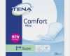 Tena Comfort Plus Vorlagen Best Of Tena fort Mini Super Vorlagen 6x28 St Bestimed Shop