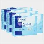 Tena Comfort Plus Vorlagen Bewundernswert Erfahrungen Zu Tena fort Mini Plus Vorlagen 6x28 Stück