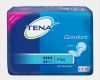 Tena Comfort Plus Vorlagen Bewundernswert Zahl Art Tena fort Einlagen Tag