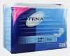 Tena Comfort Plus Vorlagen Elegant Tena fort Plus Vorlagen 40 Stück Online Bestellen
