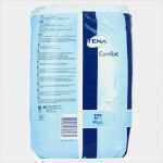 Tena Comfort Plus Vorlagen Erstaunlich Erfahrungen Zu Tena fort Plus Vorlagen 46 Stück