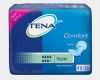 Tena Comfort Plus Vorlagen Erstaunlich Zahl Art Tena fort Einlagen Tag