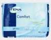 Tena Comfort Plus Vorlagen Fabelhaft Erfahrungen Zu Tena fort Plus Vorlagen 46 Stück