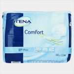 Tena Comfort Plus Vorlagen Fabelhaft Erfahrungen Zu Tena fort Plus Vorlagen 46 Stück