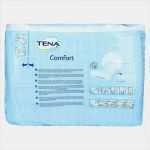 Tena Comfort Plus Vorlagen Großartig Erfahrungen Zu Tena fort Plus Vorlagen 46 Stück