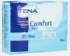 Tena Comfort Plus Vorlagen Gut Tena fort Mini Plus Vorlagen 28 Stück Online Bestellen