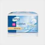 Tena Comfort Plus Vorlagen Gut Tena fort Vorlagen Careproduct Ag