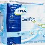Tena Comfort Plus Vorlagen Hübsch Tena fort Plus Vorlagen 46 Stück In Der Adler Apotheke