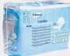 Tena Comfort Plus Vorlagen Schön Tena fort Plus Vorlagen 46 Stück In Der Adler Apotheke