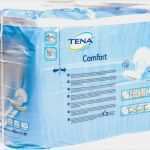 Tena Comfort Plus Vorlagen Schön Tena fort Plus Vorlagen 46 Stück In Der Adler Apotheke