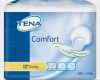 Tena Inkontinenz Vorlagen Beste Tena fort Extra Vorlagen 40 St Vorlagen Inkontinenz