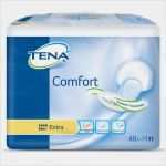 Tena Inkontinenz Vorlagen Beste Tena fort Extra Vorlagen 40 St Vorlagen Inkontinenz