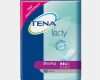 Tena Inkontinenz Vorlagen Cool Tena Lady Mini Plus Vorlagen