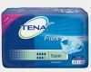 Tena Inkontinenz Vorlagen Erstaunlich Tena Flex Vorlagen Gesundheits Laden