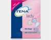 Tena Inkontinenz Vorlagen Erstaunlich Tena Lady Mini Magic Vorlagen