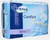 Tena Inkontinenz Vorlagen Genial Tena fort Maxi Vorlagen 28 Stück Online Bestellen