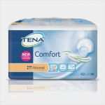 Tena Inkontinenz Vorlagen Genial Tena fort normal Vorlagen 1x42 St Bestimed