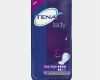 Tena Inkontinenz Vorlagen Hübsch Tena Lady Maxi Night Vorlagen Für Nacht