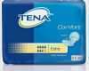 Tena Inkontinenz Vorlagen Neu Medikament Tena fort Extra Vorlagen 80 St Pzn
