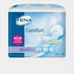 Tena Inkontinenz Vorlagen Neu Tena Schwere Inkontinenz