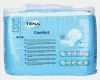 Tena Inkontinenz Vorlagen Schön Erfahrungen Zu Tena fort Super Vorlagen 36 Stück