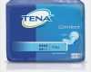 Tena Inkontinenz Vorlagen Wunderbar Tena fort Vorlagen In Hygiene