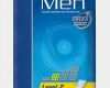 Tena Inkontinenz Vorlagen Wunderbar Tena Men Level 2 6 X 20 Stk Tena