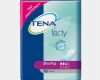Tena Lady Vorlagen Erstaunlich Tena Lady Mini Plus Vorlagen