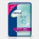 Tena Lady Vorlagen Erstaunlich Tena Lady Mini Plus Vorlagen