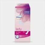 Tena Lady Vorlagen Fabelhaft Tena Lady Ultra Mini 28 Stück Von Sca Hygiene Products