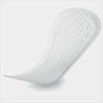 Tena Lady Vorlagen Genial Tena Lady Einlagen In Vorlagen