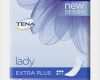 Tena Lady Vorlagen Genial Tena Lady Extra Plus Vorlagen Bei Mittlere Blasenschwäche
