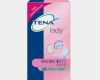 Tena Lady Vorlagen Genial Tena Lady Ultra Mini Vorlagen