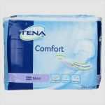 Tena Lady Vorlagen Genial Tena Vorlagen Inspiration Tena fort Maxi Vorlagen 28 Stück
