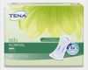 Tena Lady Vorlagen Genial Vorlagen Inkontinenz Krankheiten