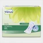 Tena Lady Vorlagen Genial Vorlagen Inkontinenz Krankheiten