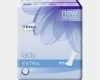 Tena Lady Vorlagen Gut Tena Lady Extra Shop Pharmacie