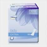 Tena Lady Vorlagen Gut Tena Lady Extra Shop Pharmacie