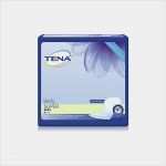 Tena Lady Vorlagen Gut Tena Lady Super Einlagen Careproduct Ag