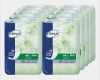 Tena Lady Vorlagen Hübsch Tena Lady Mini Einlagen 10x20 St Vorlagen Inkontinenz