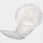 Tena Lady Vorlagen Inspiration Inkontinenzvorlagen Tena fort Vorlagen Super Ve 30