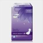 Tena Lady Vorlagen Inspiration Tena Schwere Inkontinenz