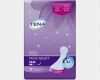 Tena Lady Vorlagen Neu Tena Lady Maxi Night Einlagen 6x12 St Bestimed