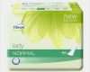 Tena Lady Vorlagen Neu Tena Lady normal 6 X 28 Stk Tena