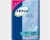 Tena Lady Vorlagen Schön Tena Lady Maxi Vorlagen