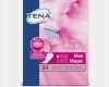 Tena Lady Vorlagen Süß Tena Lady Einlagen In Vorlagen